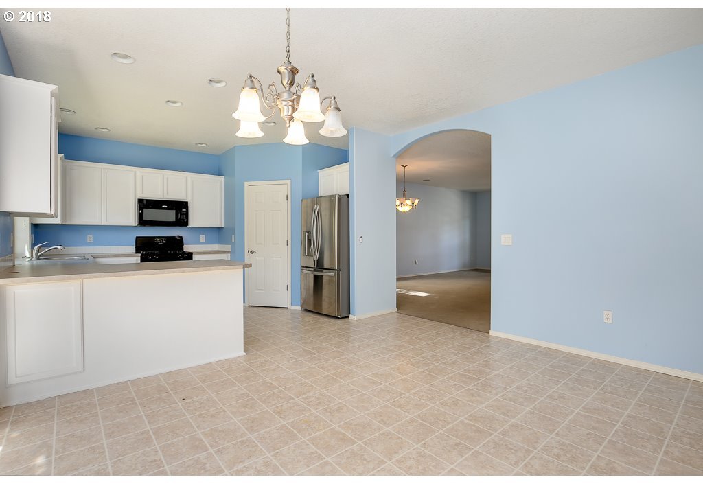 1909 North 8th Way Ridgefield, WA 98642 - Photo 12 of 32
