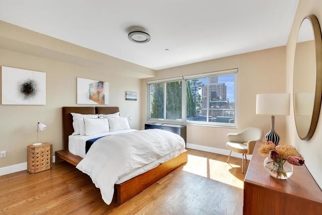 $2,595,000 | 62 East 1st Street, Unit 6S | East Village