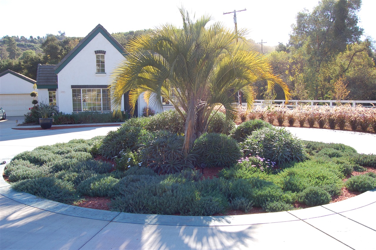 1059 Little Gopher Canyon Road Vista, CA 92084 - Photo 4 of 23