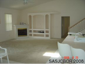 20 Versaggi Drive St. Augustine, FL 32080 - Photo 4 of 6
