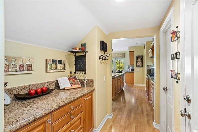 $1,199,000 | 6 Strathmore, Ladera Ranch, CA 92694