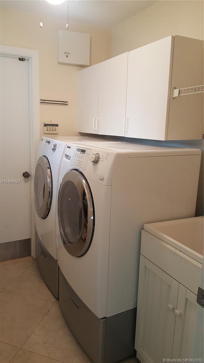 21856 High Pine Trail Boca Raton, FL 33428 - Photo 20 of 24