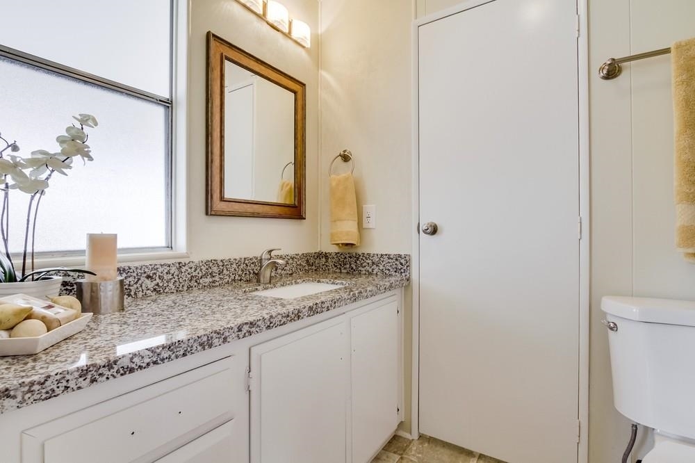 650 South Rancho Santa Fe Road, Unit 298 San Marcos, CA 92078 - Photo 21 of 25