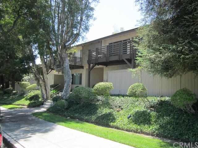 1220 West Lambert Road, Unit 156 La Habra, CA 90631 - Photo 1 of 1