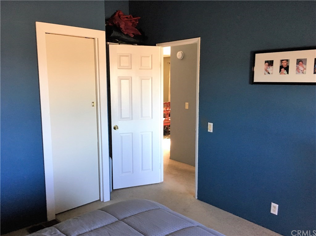 53975 Tule Peak Road Aguanga, CA 92536 - Photo 18 of 35