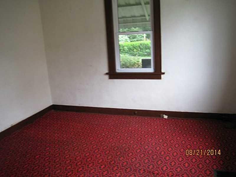 40 Devils Den Road Burgettstown, PA 15021 - Photo 6 of 9 Gallery Image 6