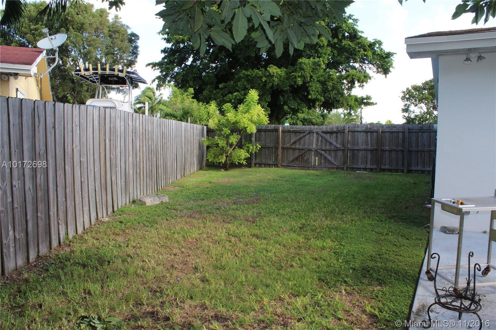 20000 Franjo Road Cutler Bay, FL 33189 - Photo 19 of 19 Gallery Image 19