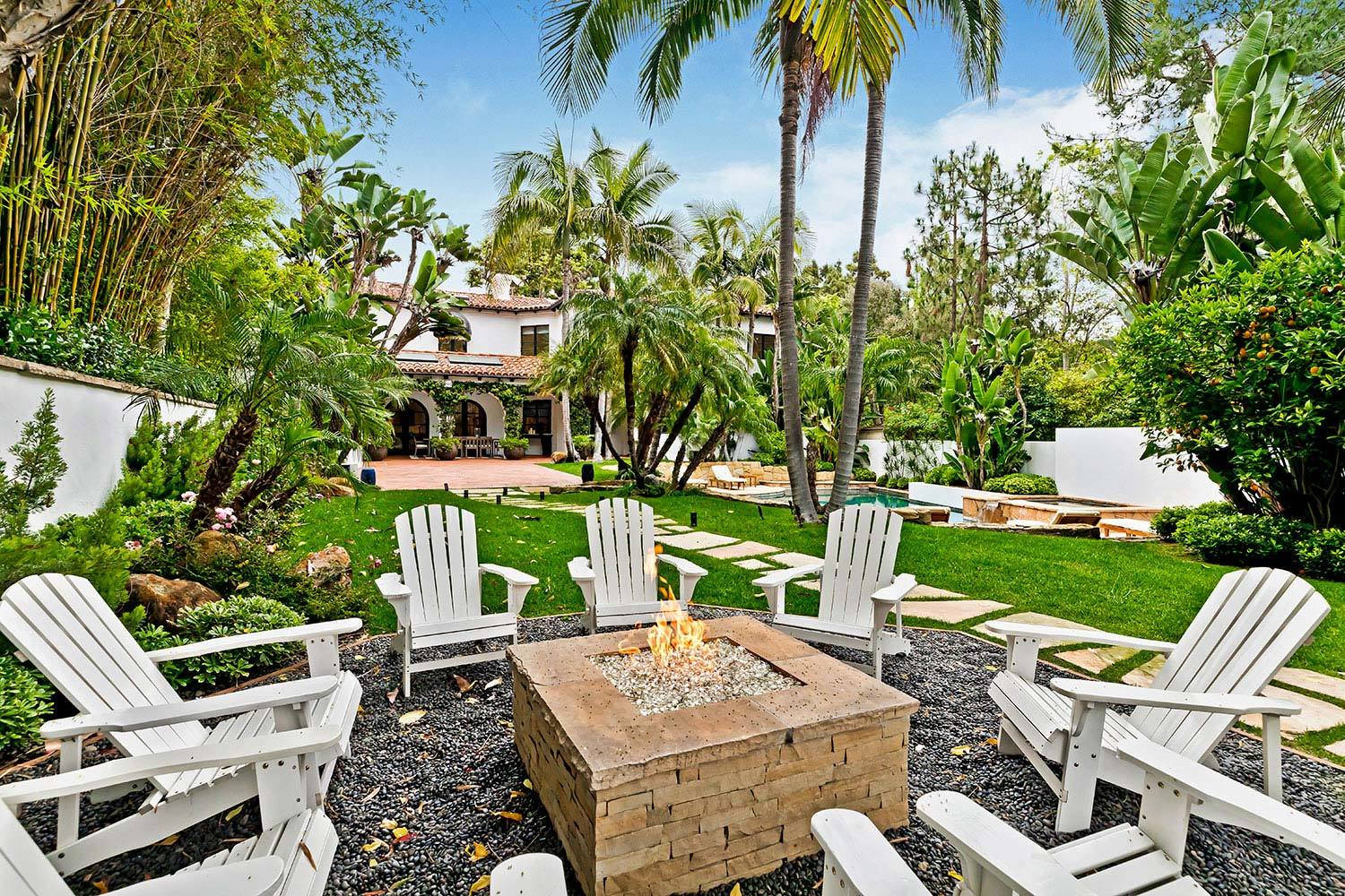 501 East Channel Road Santa Monica, CA 90402 - Photo 10 of 10