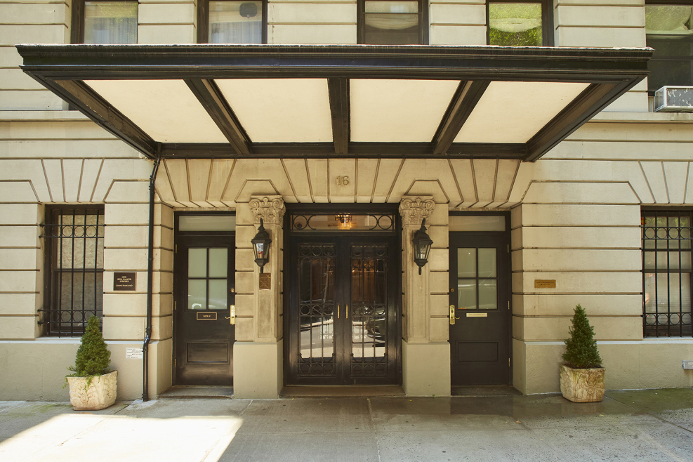 16 East 98th Street, Unit 5B Manhattan, NY 10029 - Photo 7 of 10