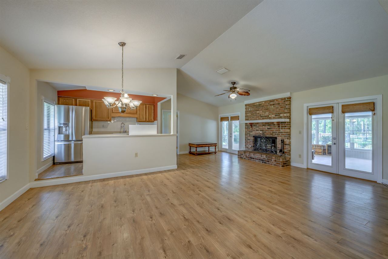 4485 Highway 16 St. Augustine, FL 32092 - Photo 4 of 30