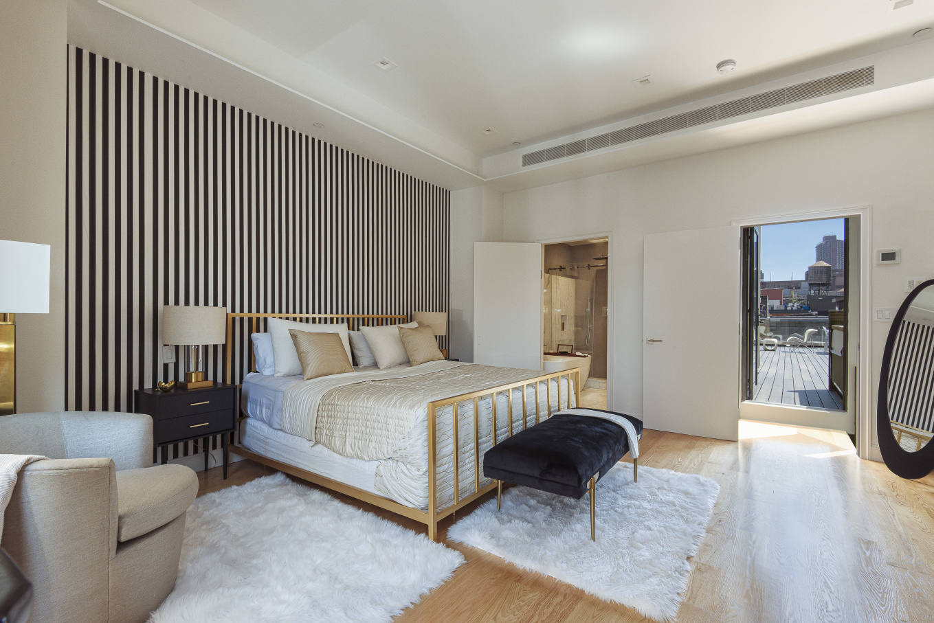 391 Broadway, Unit PH Manhattan, NY 10013 - Photo 6 of 10