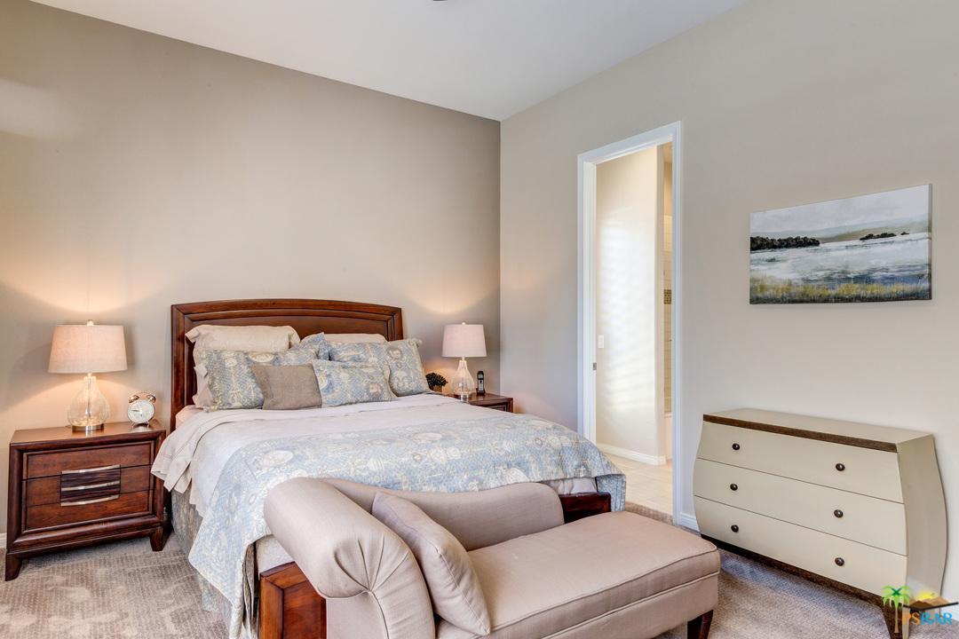 14 Normandy Way Rancho Mirage, CA 92270 - Photo 27 of 50 Gallery Image 27