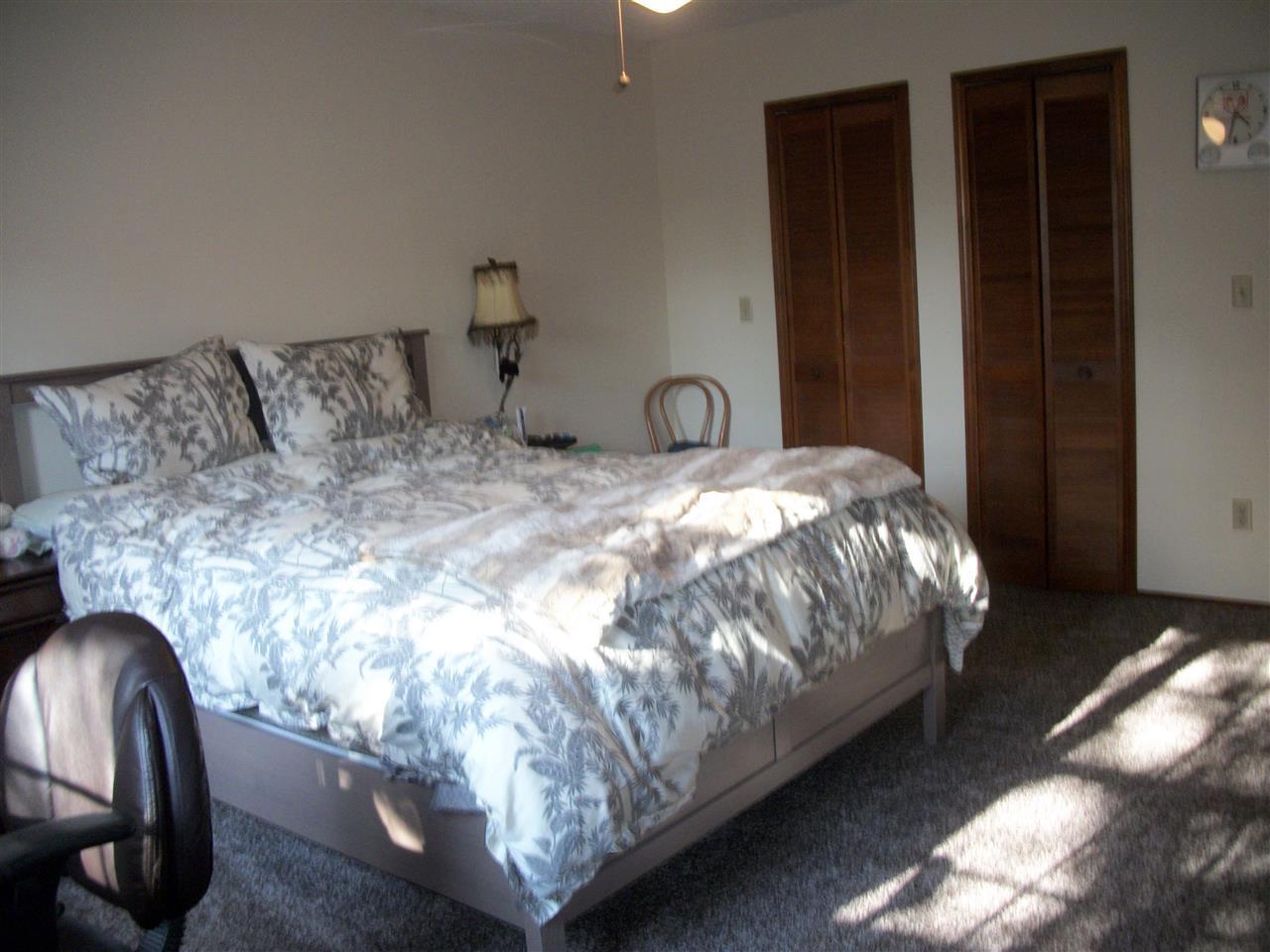 210 Argonaut Road St. Augustine, FL 32086 - Photo 19 of 24 Gallery Image 19