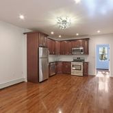 $2,950 | 172 Clermont Avenue, Unit 2 | Fort Greene