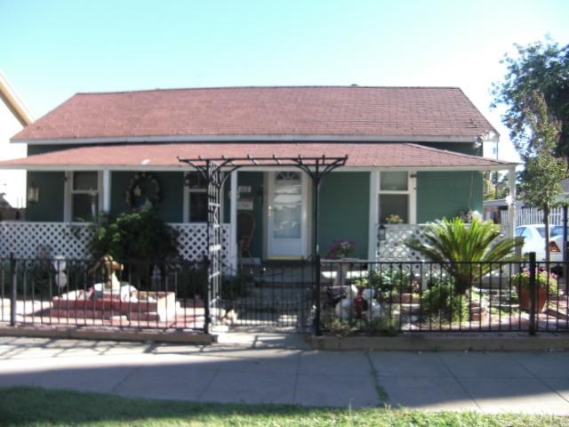 412 West 26th Street Merced, CA 95340 - Photo 1 of 1 Gallery Image 1