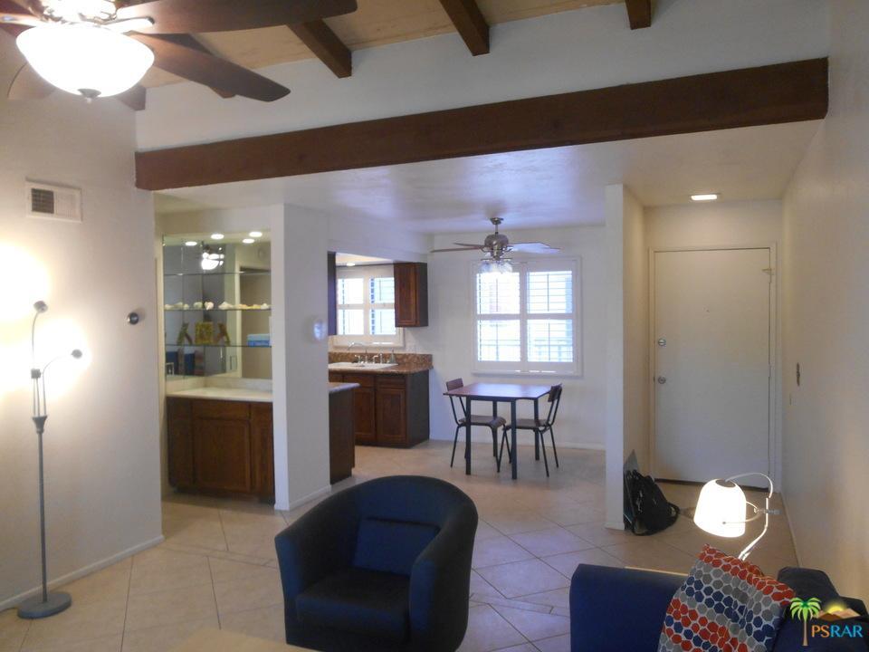 1050 Ramon Road, Unit 85 Palm Springs, CA 92264 - Photo 2 of 33