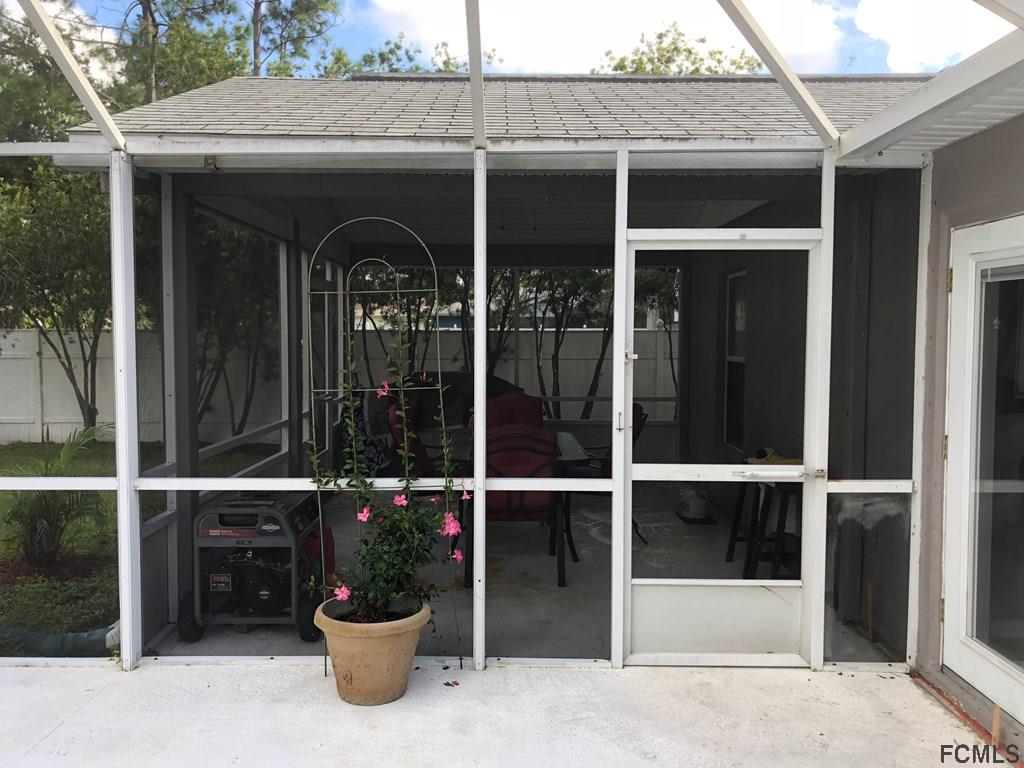 6 Ramsgate Place Palm Coast, FL 32164 - Photo 49 of 57 Gallery Image 49