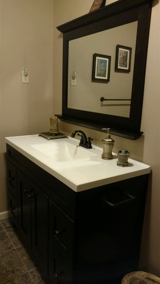 8148 Donnell Road Millington, TN 38053 - Photo 17 of 22 Gallery Image 17