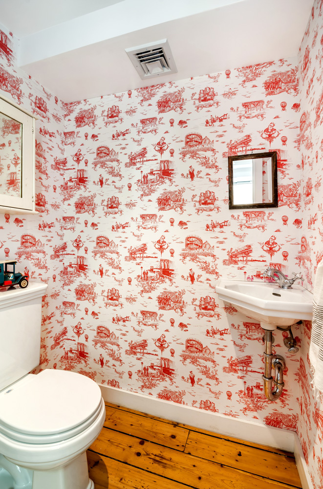 338 Metropolitan Avenue Brooklyn, NY 11211 - Photo 5 of 13