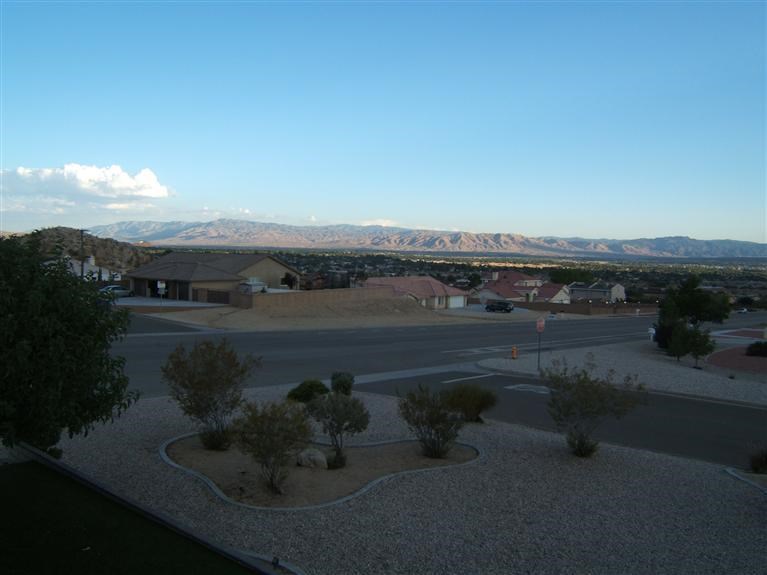 17898 Ohna Road Apple Valley, CA 92307 - Photo 26 of 42