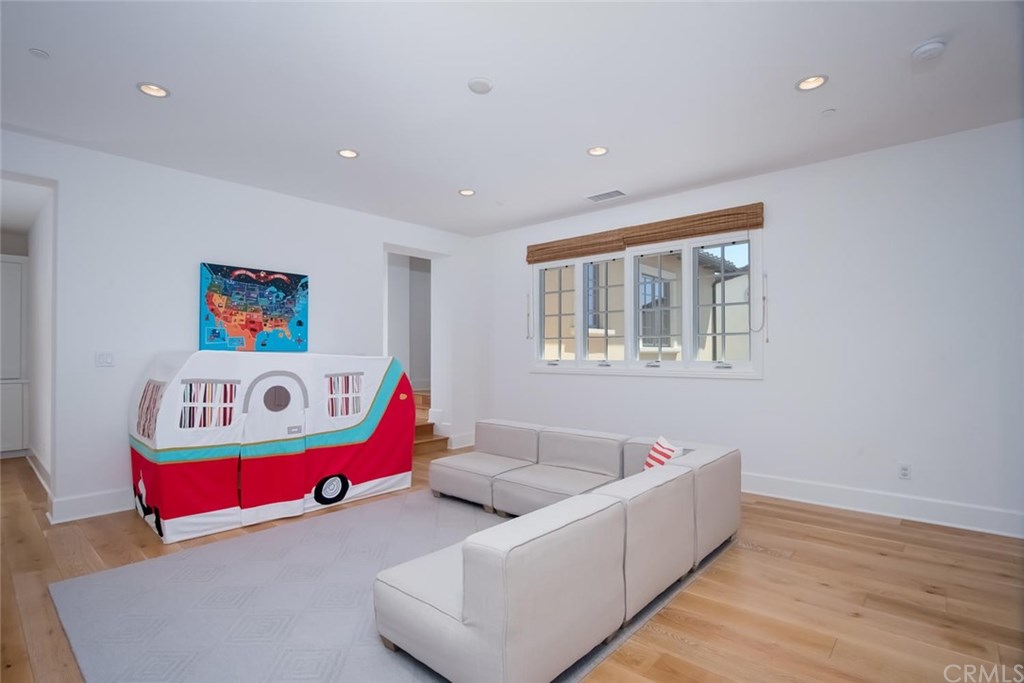 115 Treasure Irvine, CA 92602 - Photo 45 of 74