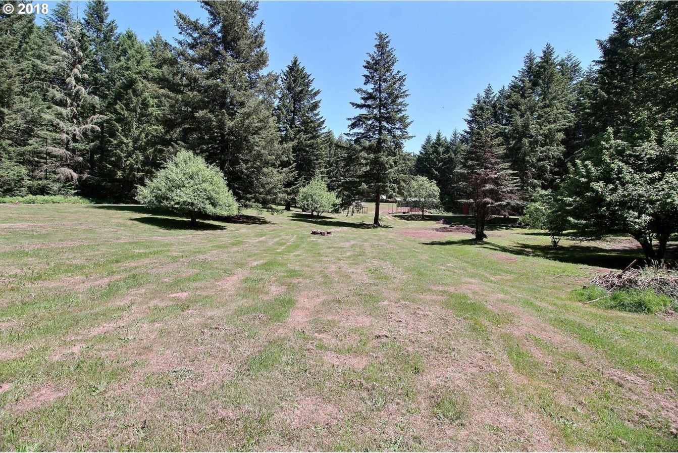 22102 Northwest Pihl Road Banks, OR 97106 - Photo 32 of 32 Gallery Image 32