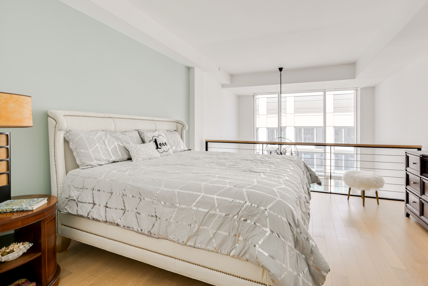 34 North 7th Street, Unit 7K Brooklyn, NY 11249 - Photo 8 of 23