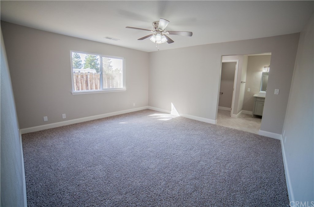 3551 Perch Lane Merced, CA 95340 - Photo 24 of 33