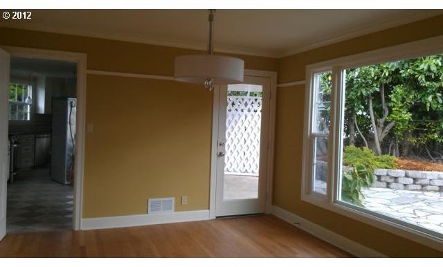 2877 Northwest Cumberland Road Portland, OR 97210 - Photo 10 of 14 Gallery Image 10