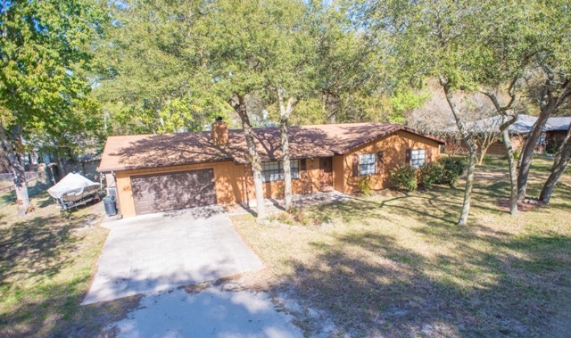 217 Cowry Road St. Augustine, FL 32086 - Photo 29 of 31