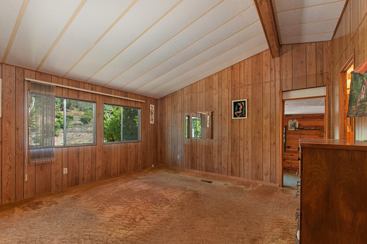 3950 Gopher Canyon Road Vista, CA 92084 - Photo 12 of 20