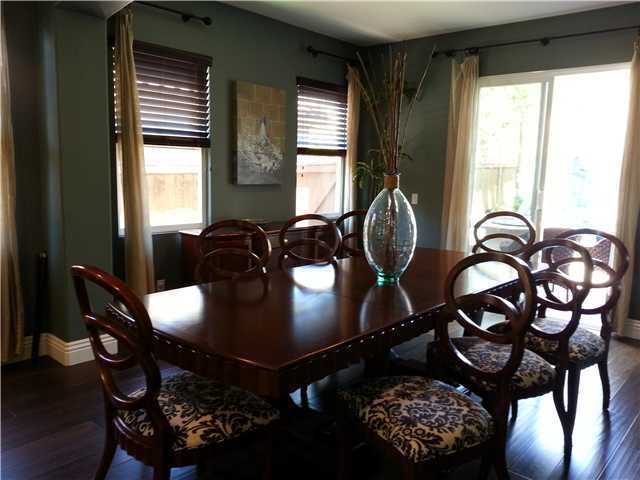 2493 Crooked Trail Road Chula Vista, CA 91914 - Photo 5 of 22