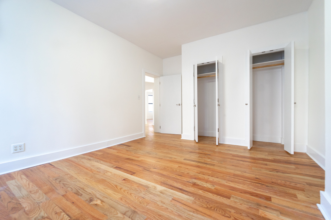 2016 Regent Place, Unit 1B Brooklyn, NY 11226 - Photo 6 of 8