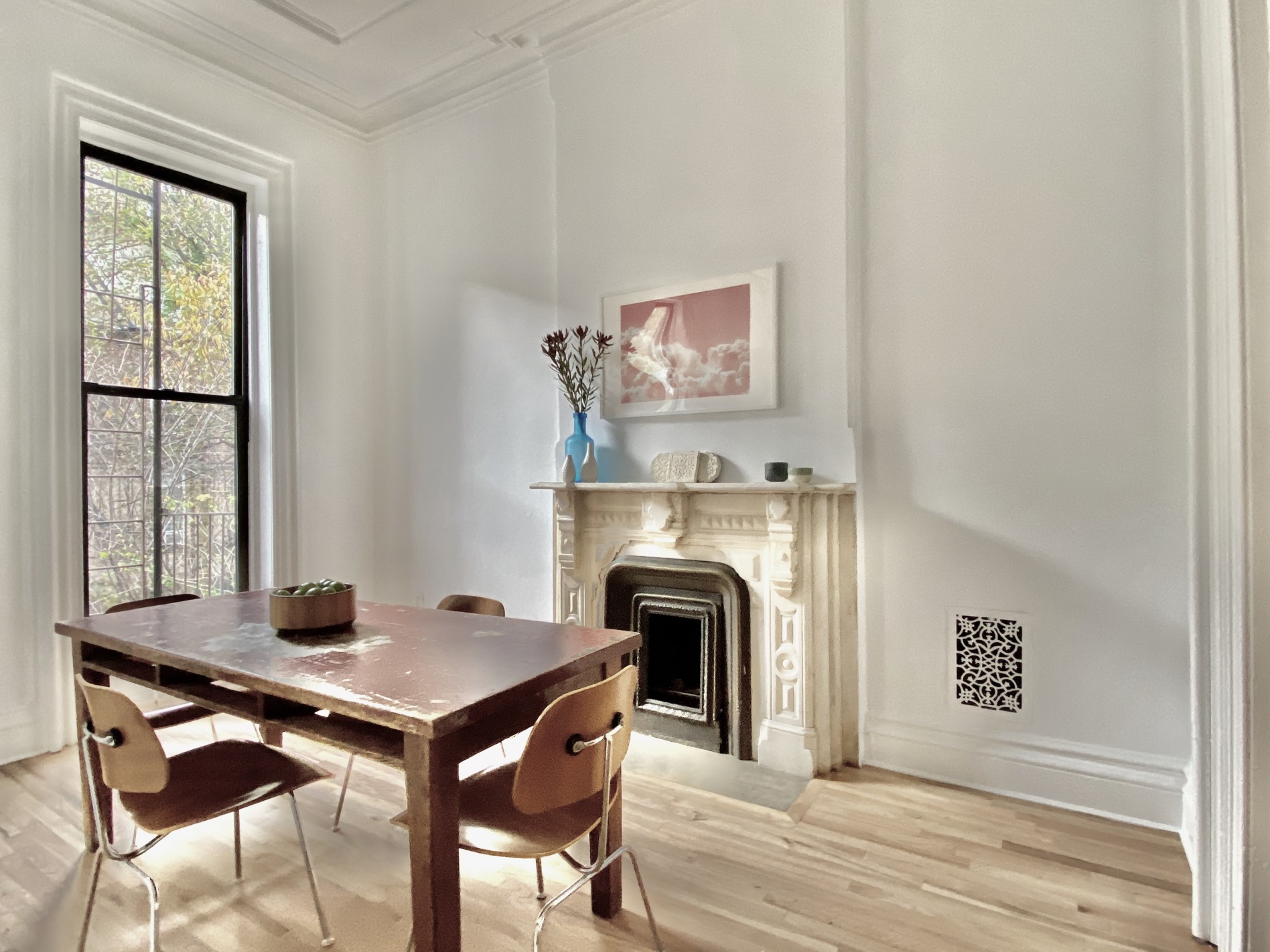 26 Berkeley Place Brooklyn, NY 11217 - Photo 6 of 21