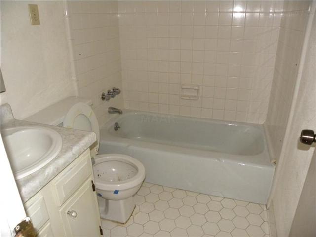 6031 Raintree Drive Memphis, TN 38115 - Photo 11 of 11 Gallery Image 11