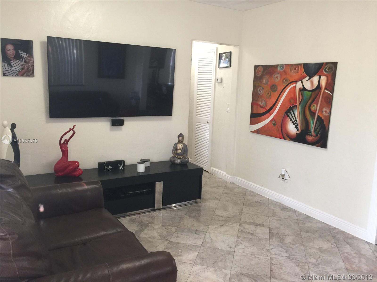 5940 Southwest 6th Street Miami, FL 33144 - Photo 3 of 5