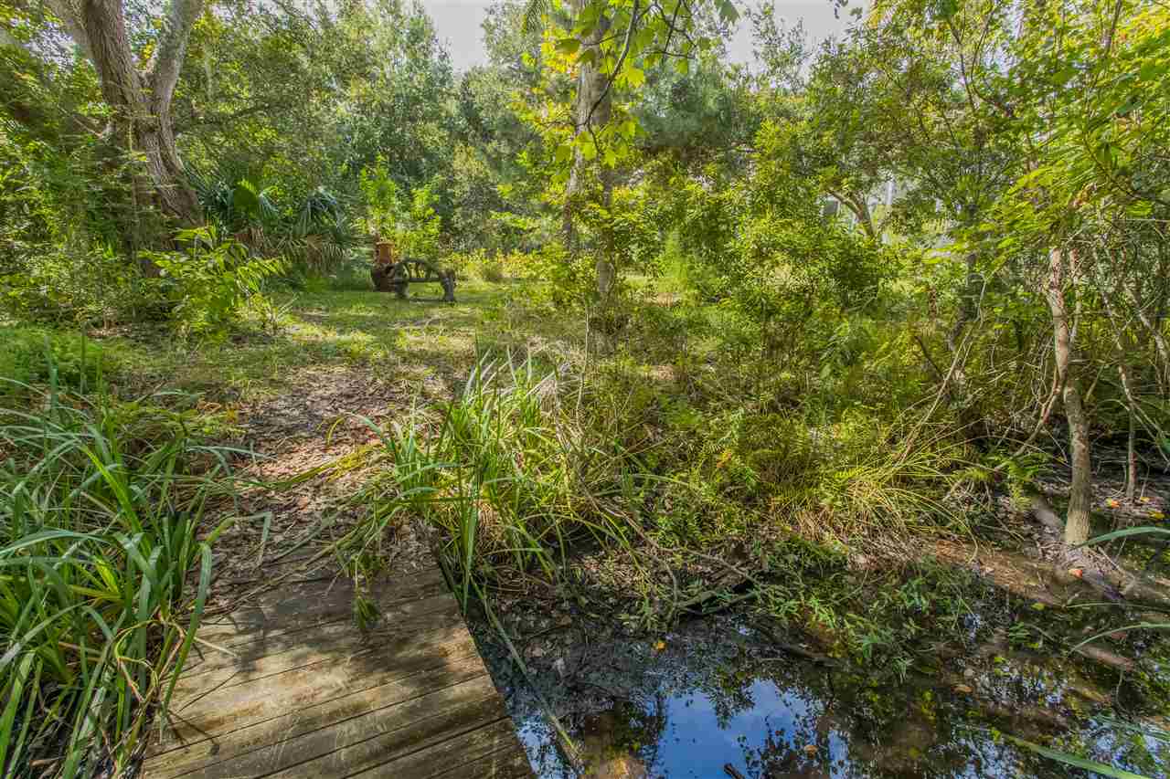 1204 Overdale Road St. Augustine, FL 32080 - Photo 44 of 45 Gallery Image 44