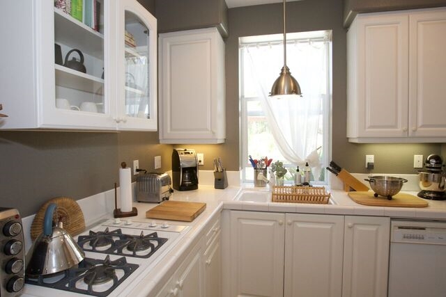 7017 Surfbird Circle Carlsbad, CA 92011 - Photo 14 of 24