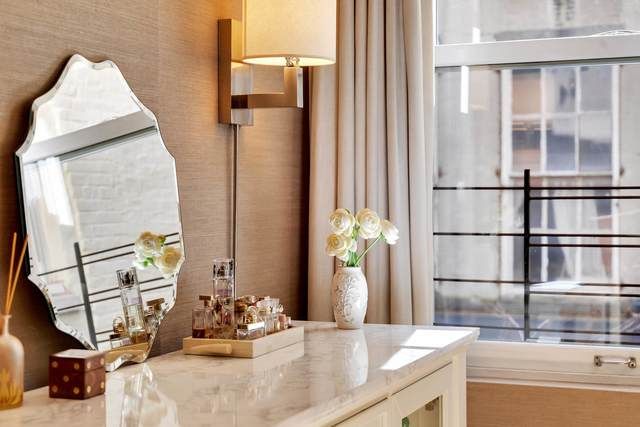 $2,400,000 | 58 Thomas Street, Unit 3 | TriBeCa