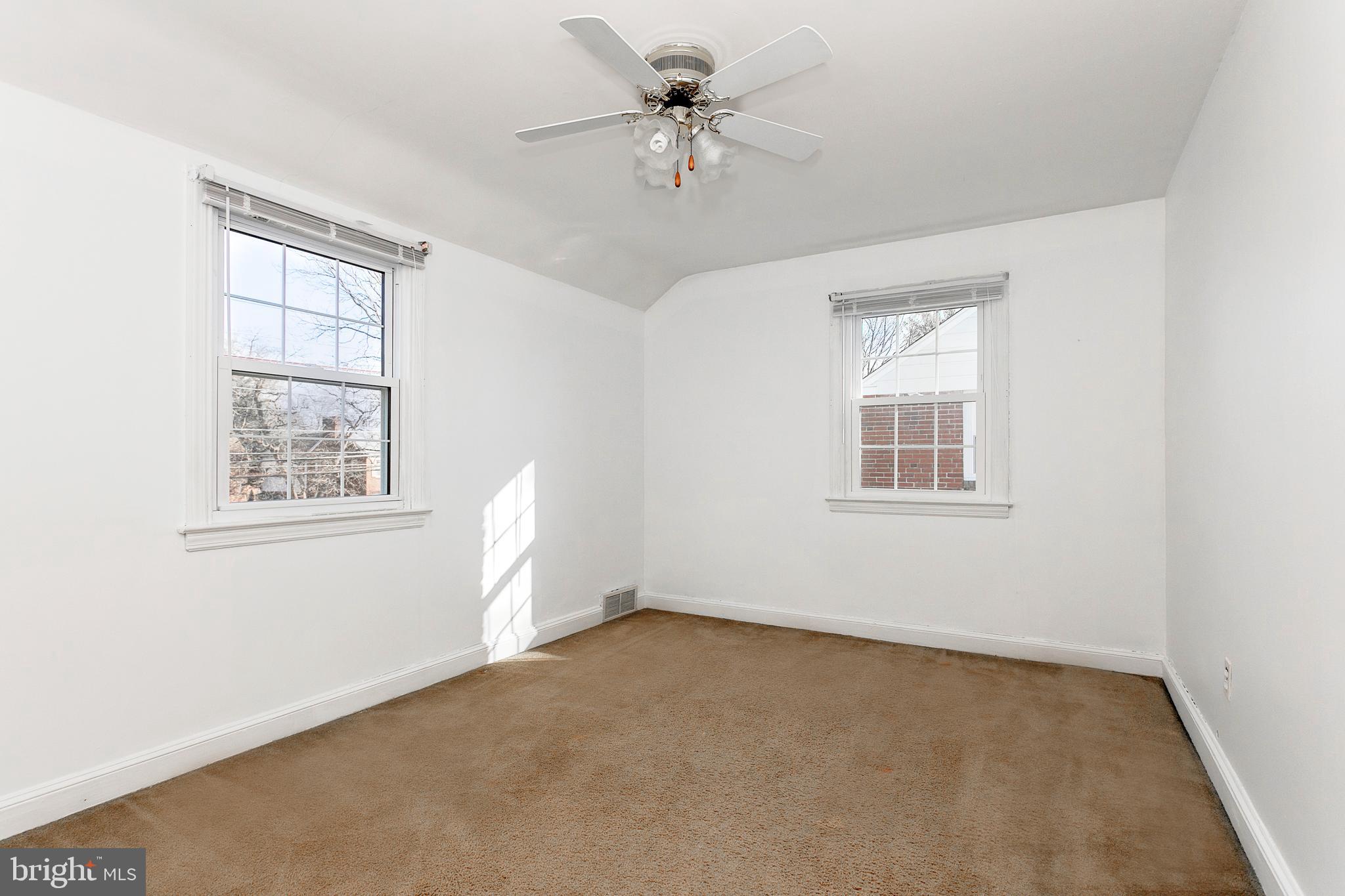 312 Earlington Road Havertown, PA 19083 - Photo 16 of 21 Gallery Image 16