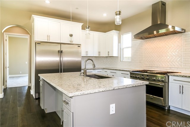 14221 Hammon Place Westminster, CA 92683 - Photo 39 of 52