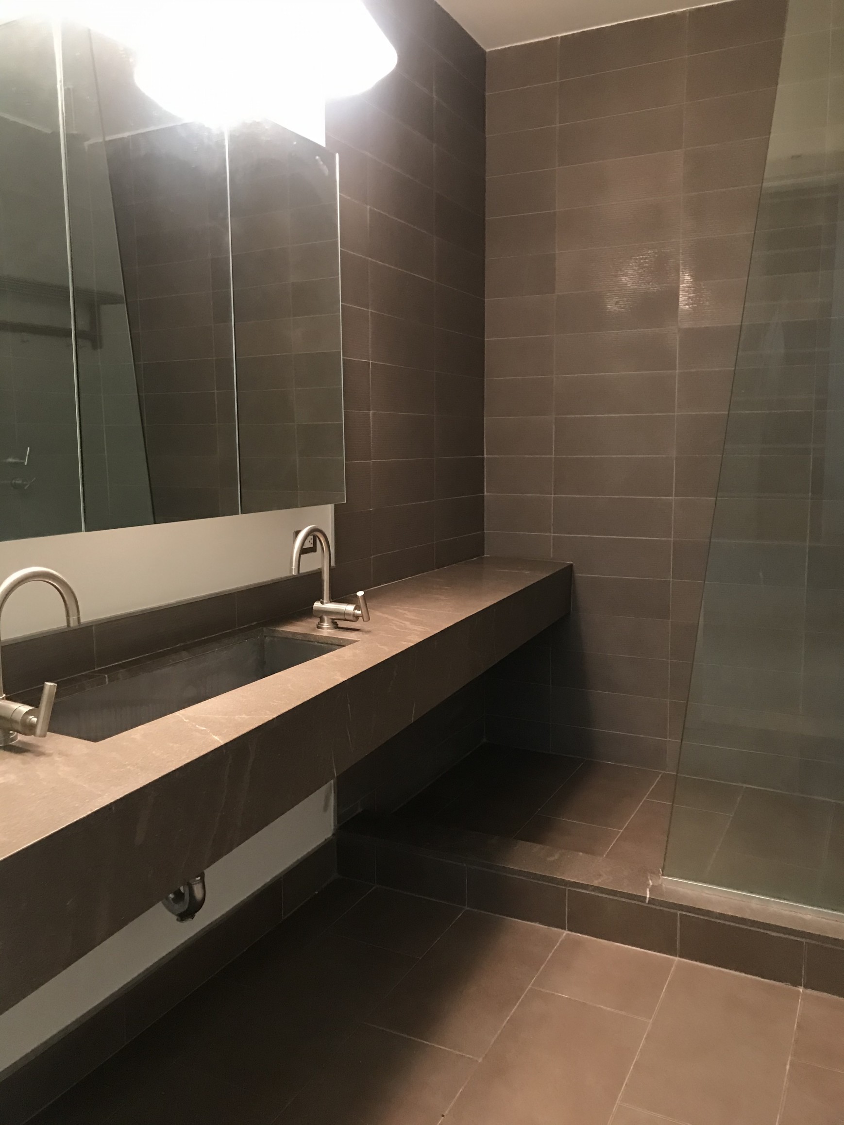 55 Berry Street, Unit 2G Brooklyn, NY 11249 - Photo 10 of 12