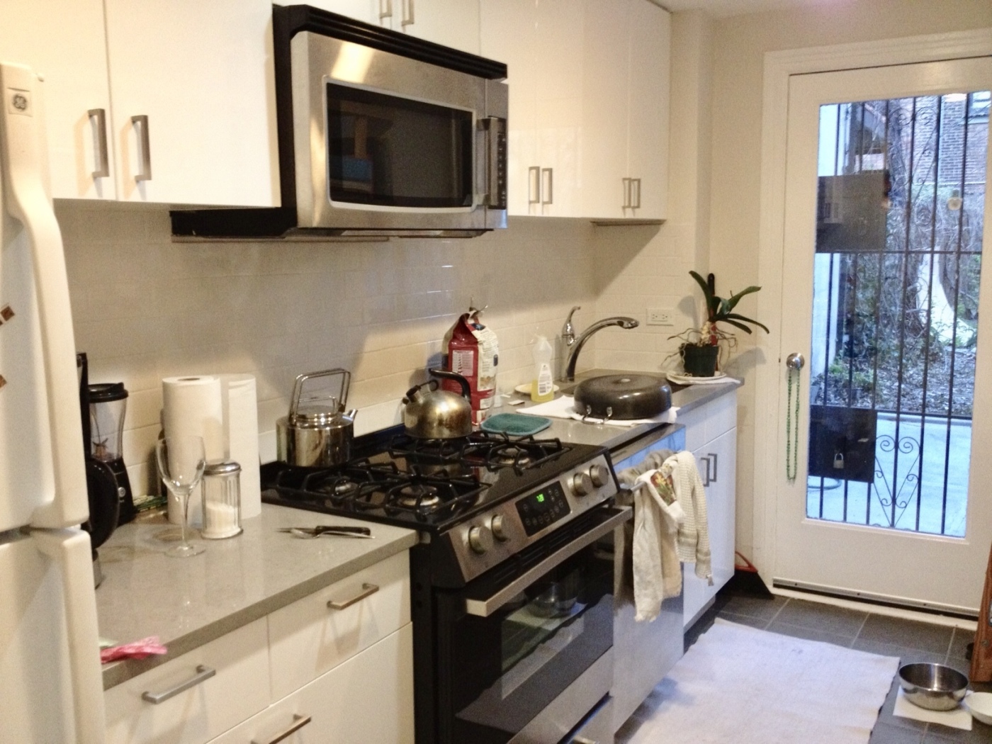 469 State Street, Unit 1 Brooklyn, NY 11217 - Photo 2 of 8