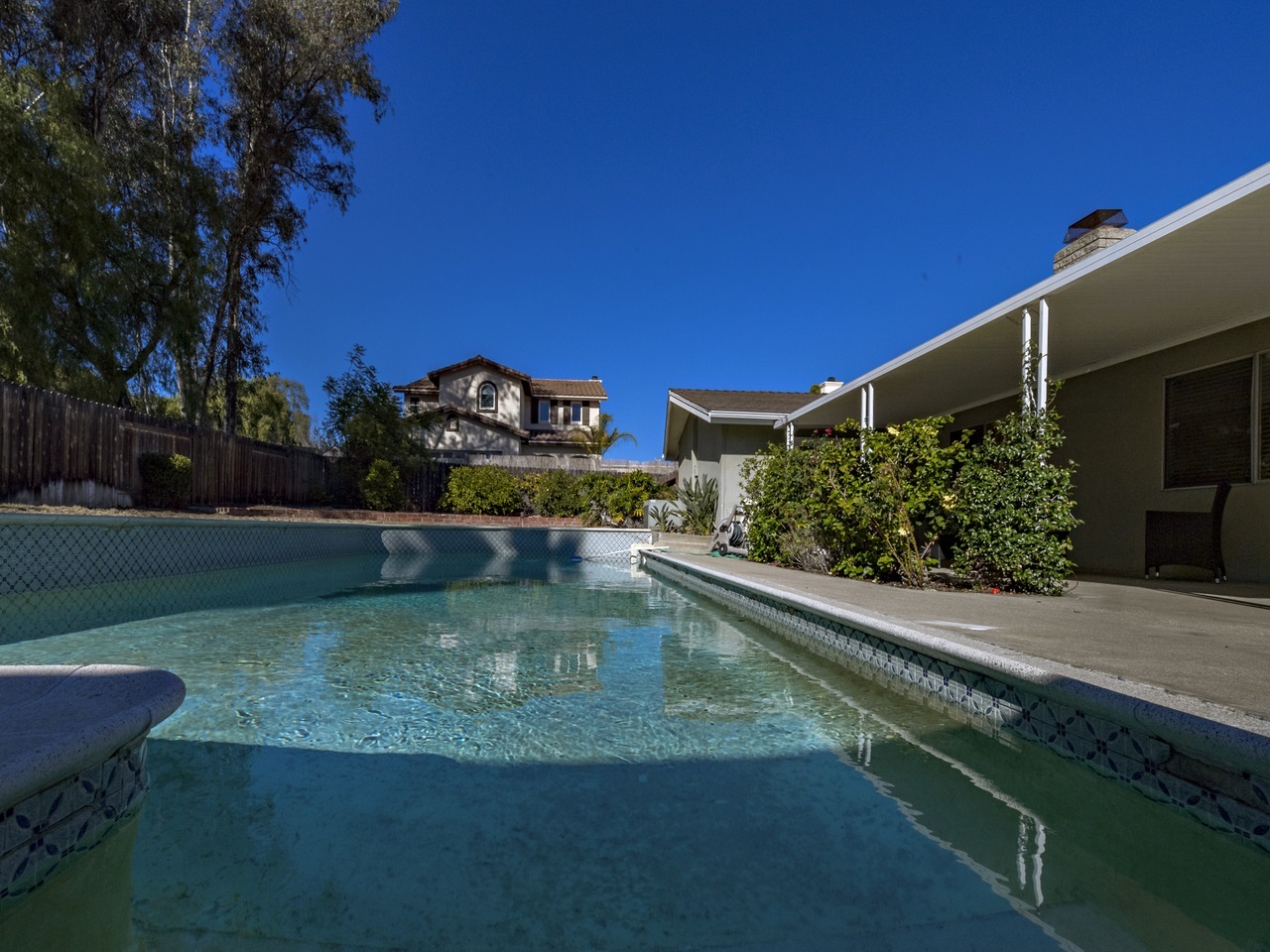 13022 Carriage Road Poway, CA 92064 - Photo 20 of 25