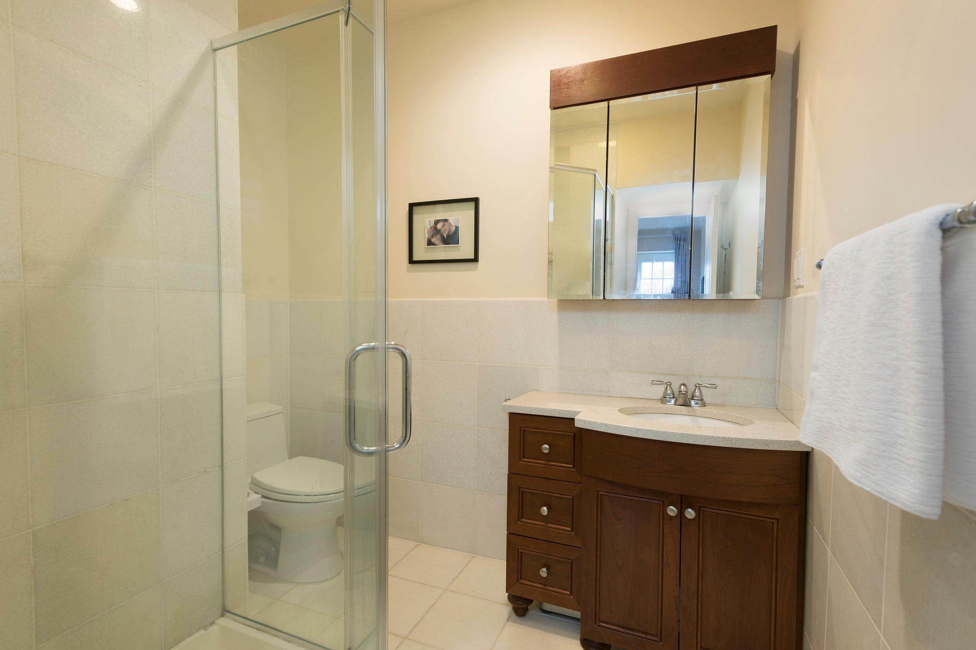 57 Garfield Place, Unit 1 Brooklyn, NY 11215 - Photo 7 of 8