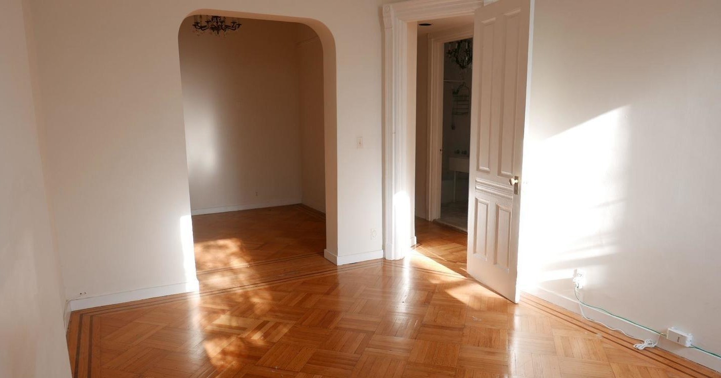 140 Berkeley Place, Unit 1 Brooklyn, NY 11217 - Photo 4 of 8