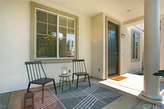 $702,000 | 26 Clematis Street, Ladera Ranch, CA 92694