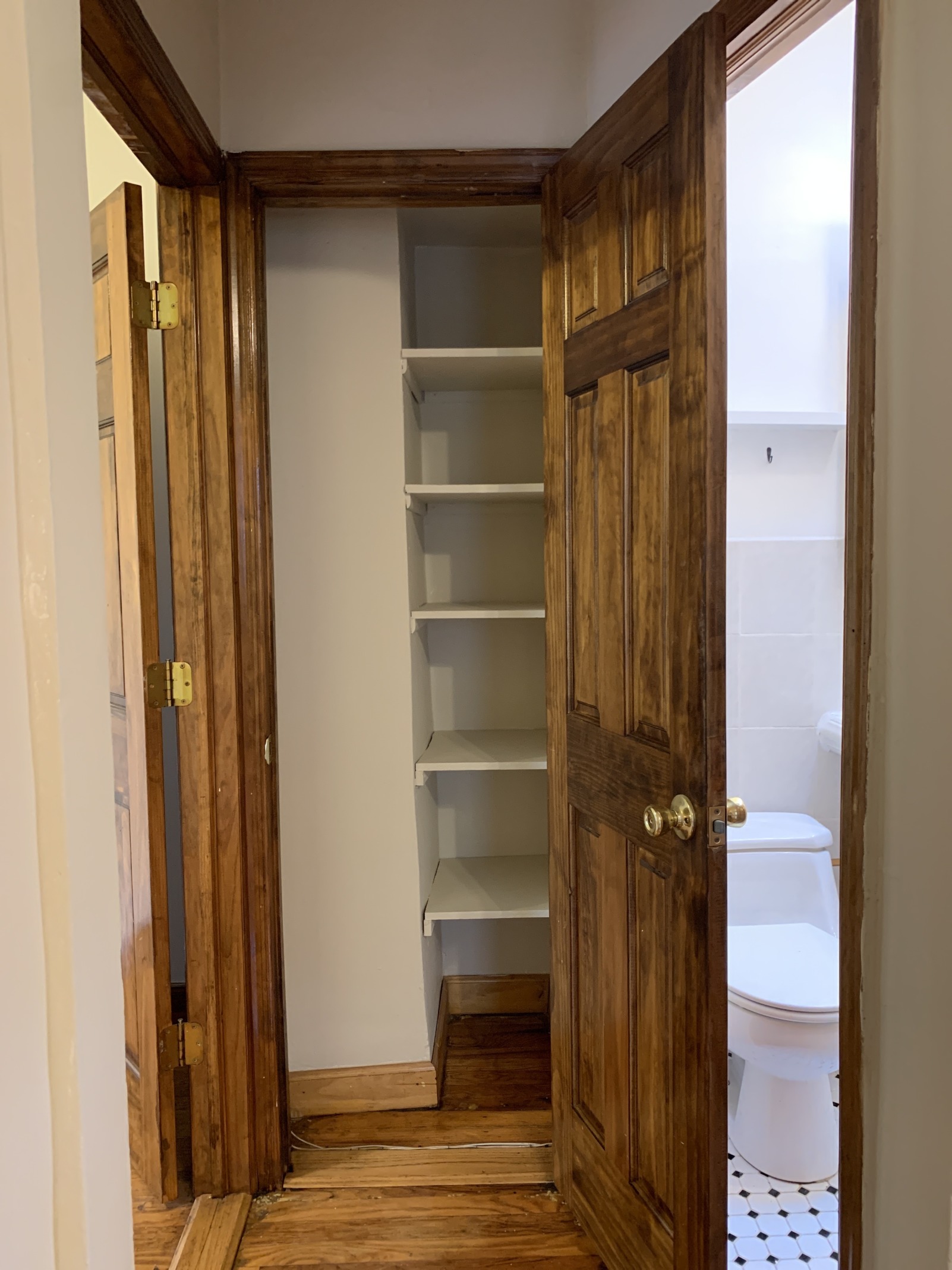 386 14th Street, Unit 3F Brooklyn, NY 11215 - Photo 12 of 12