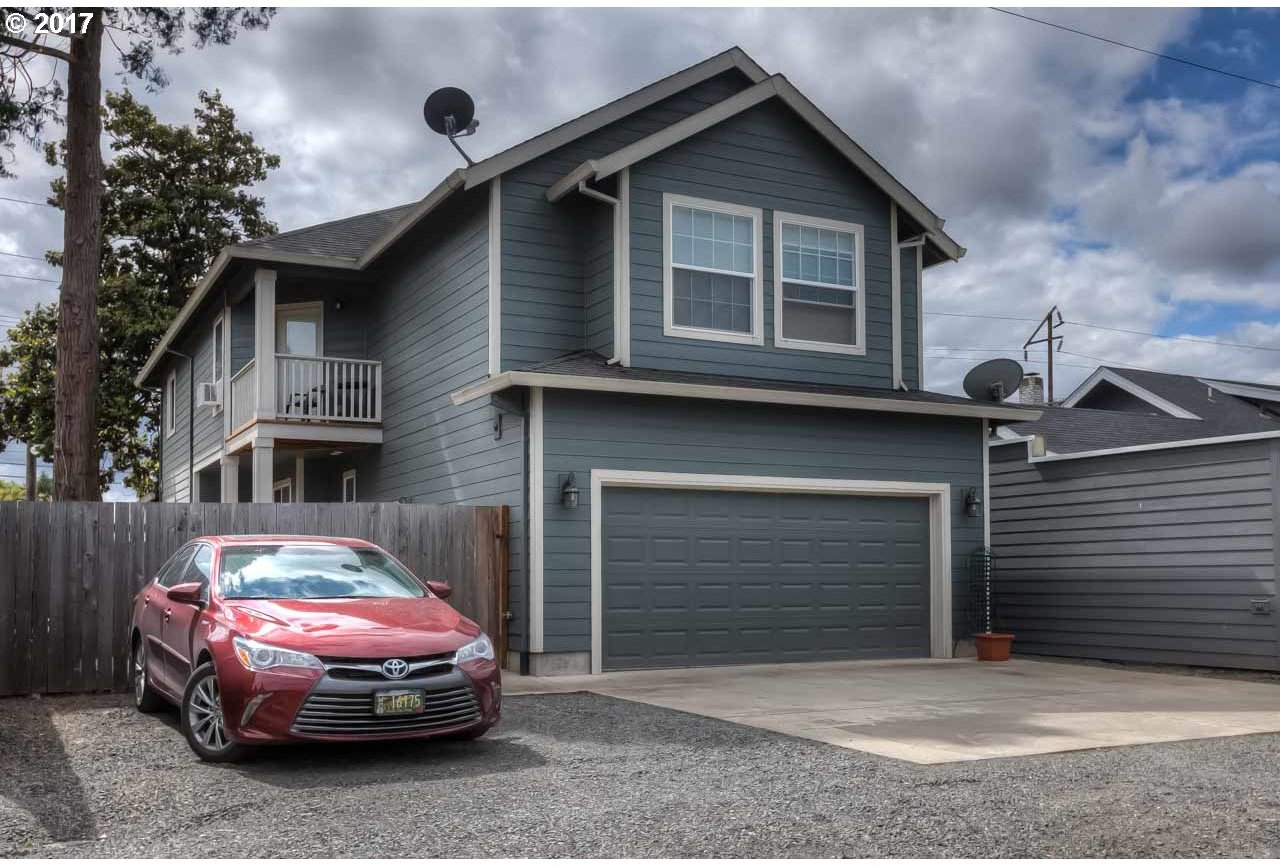 3269 3rd Street Hubbard, OR 97032 - Photo 27 of 27 Gallery Image 27