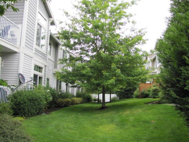 14675 Southwest Beard Road, Unit 202 Beaverton, OR 97007 - Photo 10 of 10 Gallery Image 10